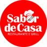 Sabor De Casa Restaurante & Grill