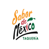 Sabor De Mexico Restaurant