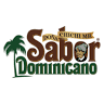 Sabor Dominicano
