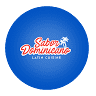 SABOR DOMINICANO