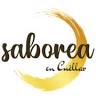 Saborea en Cuéllar