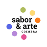 Sabor & Arte