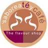 SaboreaTé y Café. The flavour shop