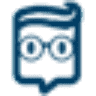Saboreie