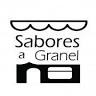 Sabores a Granel