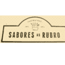 Sabores ao Rubro