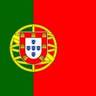 Sabores de Portugal