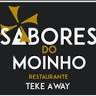 Sabores Do Moinho