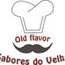 Sabores do Velho