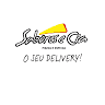 Sabores e Cia Pizzaria e Esfiharia Delivery