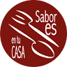 SABORES en tu CASA