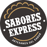 Sabores Express