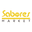 Sabores Market Doral