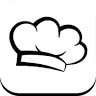 Sabor Gourmet
