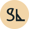 Sabor Latino