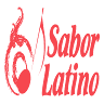 Sabor Latino