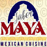 Sabor Maya Mexican Cuisine