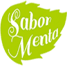 Sabor Menta