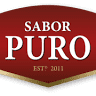 Sabor Puro