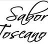Sabor Toscano
