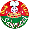 Pizzaria Saborucci