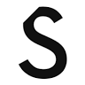 SABRE Graphics - Australia