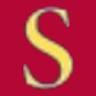 Sabre Electrical Industries