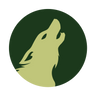 Sabre Pet Food