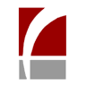 Sabre Triad Ltd.