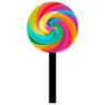 Sabrina's Candy & Creamery