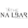 The Nailbar