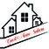 Guest House Sabriu