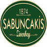 SABUNCAKiS ZİVERBEY Kadıköy/İstanbul