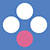 Saburo Memorial Clinic