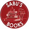 Sabu's Books
