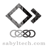 Sabyl Tech Cleaning Services