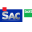 Sac-Bott