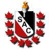 Ste. Anne Collegiate