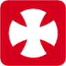 St Agnes' Care & Lifestyle - Maryknoll House