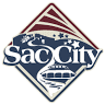 Sac City Administrators Office