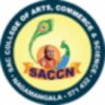 Sri Adichunchanagiri College of Arts, Commerce & Science