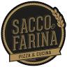 Sacco e Farina - Riccione
