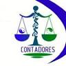SACDI Contadores, Contable y Fiscal