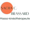 Sacha C. Brassard Masso-kinésithérapeute