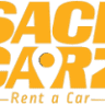 Sach Cars - Rent a Car