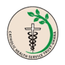 West Gonja Hospital