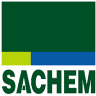 SACHEM Japan Gogo Kaisha Office (12F)