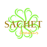 SACHET bonheur