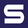 Sachi Law - Fort McMurray Law Firm