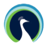 Sachin Travels - Best cab booking services in bhubaneswar. Travel agent